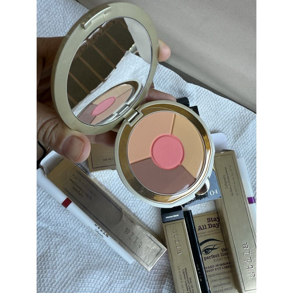 Assorted Makeup Lot Bundle - Picture 12 of 16